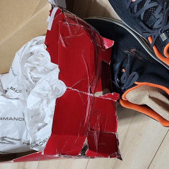 Sketchers go walk arch fit IDYLLIC - Picture 14 of 17